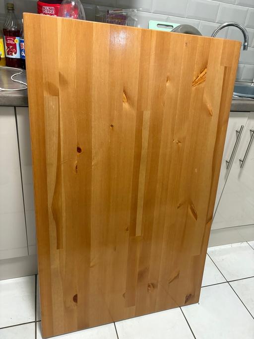 Buy & Sell Kingshurst Solihull - Photos for Table And Chairs