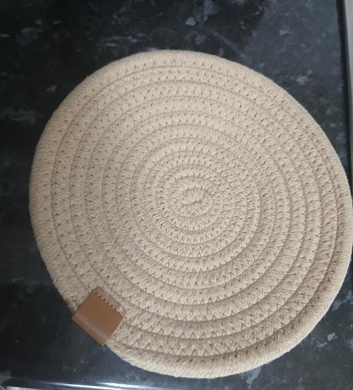 Buy & Sell Radcliffe Bury - Photos for Trinket Dish New