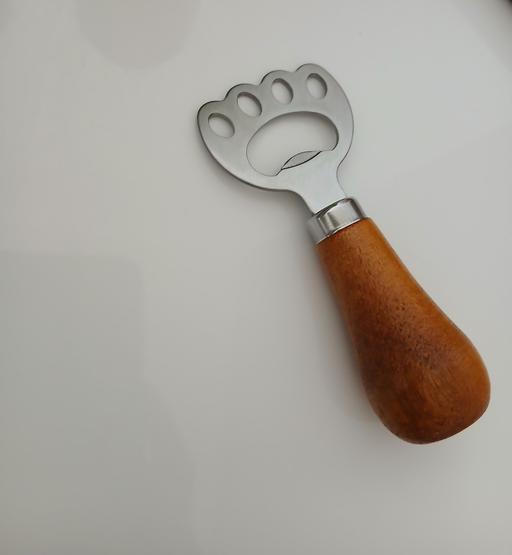 Buy & Sell Bradley Fold Trading Estate Bury - Photos for Bottle Opener New