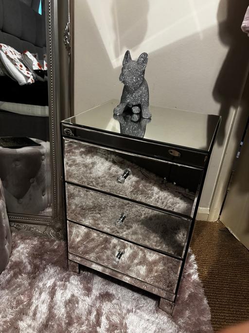 Buy & Sell Hurst Green Dudley - Photos for All items