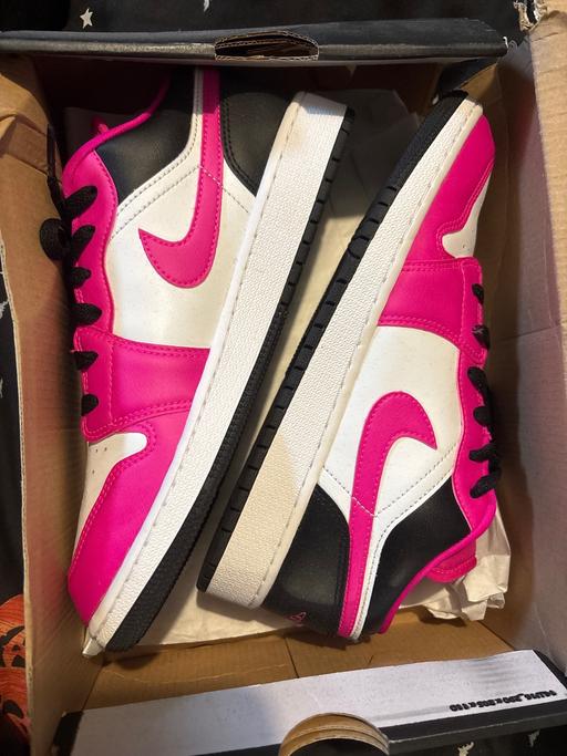 Buy & Sell Hurst Green Dudley - Photos for Trainers