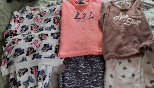 Buy & Sell Longley Sheffield - Photos for ladies fleecey pjs