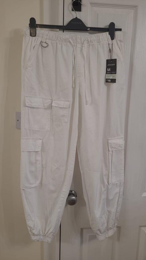 Buy & Sell Dagenham Barking and Dagenham - Photos for Ladies Combats