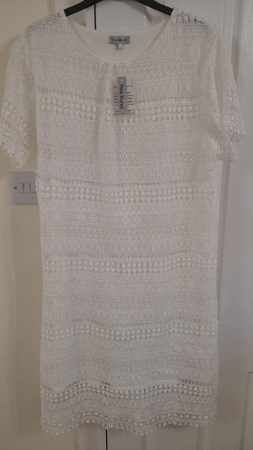 Buy & Sell Becontree East London - Photos for Ladies Dress