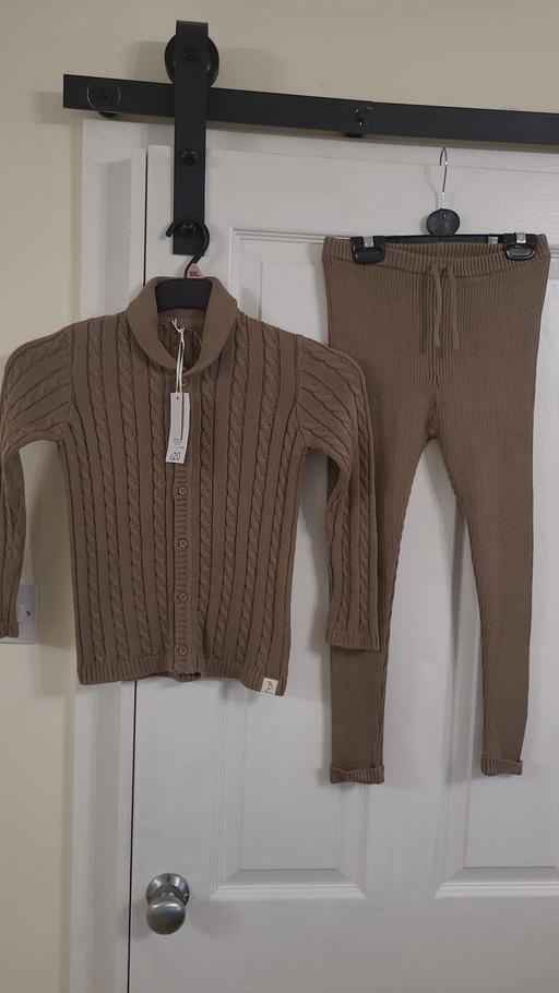 Buy & Sell Dagenham Barking and Dagenham - Photos for Girls Set