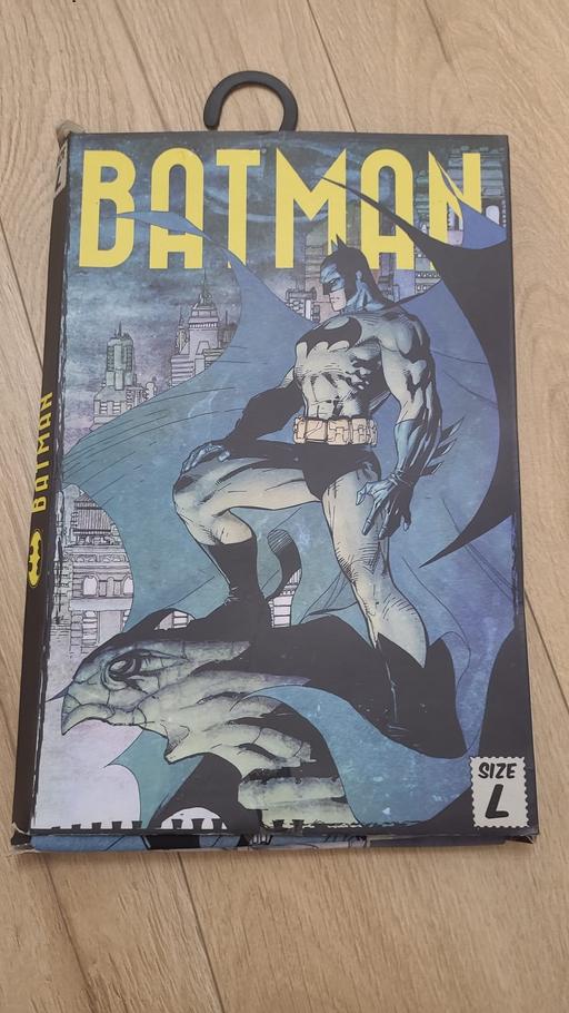 Buy & Sell Dagenham Barking and Dagenham - Photos for BatmanTshirt