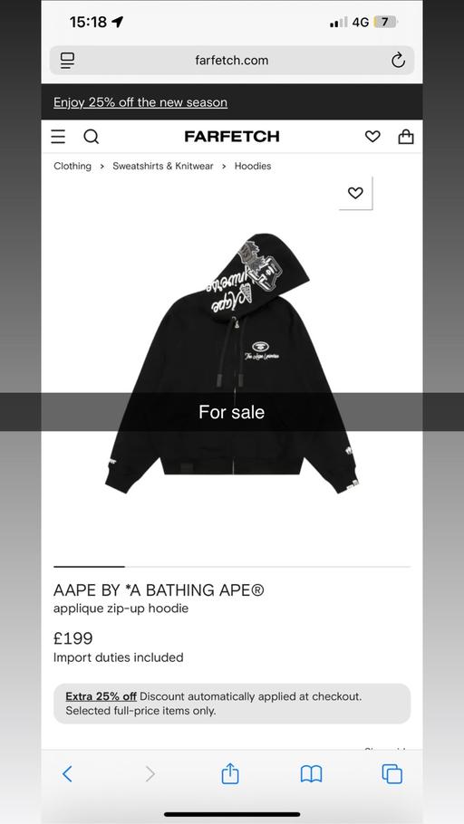 Buy & Sell Alperton North West London - Photos for Brand new never opened