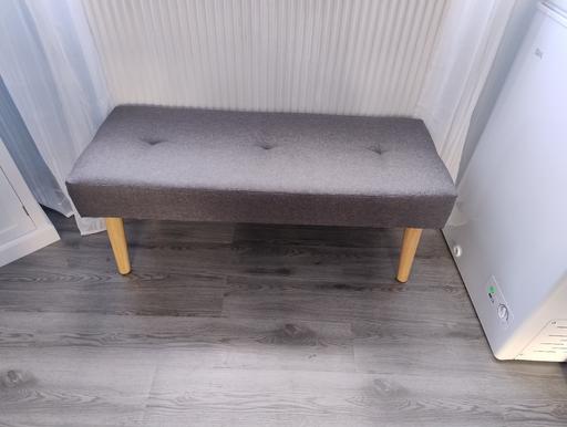 Buy & Sell Bartley Green Birmingham - Photos for bedroom seat