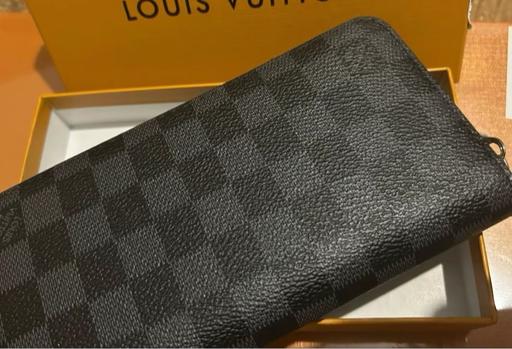 Buy & Sell Yardley Wood Birmingham - Photos for Lv-Style Purse