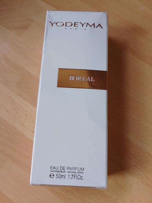 Buy & Sell Kings Norton Birmingham - Photos for Perfume 50 ml