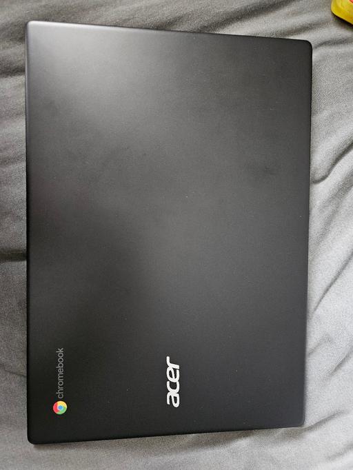 Buy & Sell Newell Green Bracknell Forest - Photos for Acer Chromebook 314