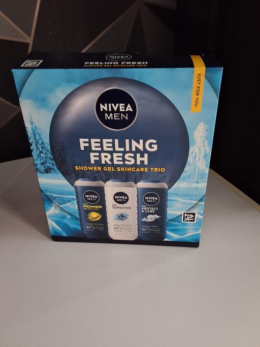 Buy & Sell Moons Moat North Industrial Estate Redditch - Photos for nivea gift