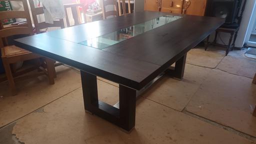 Buy & Sell Colney Heath St. Albans - Photos for Dining room table