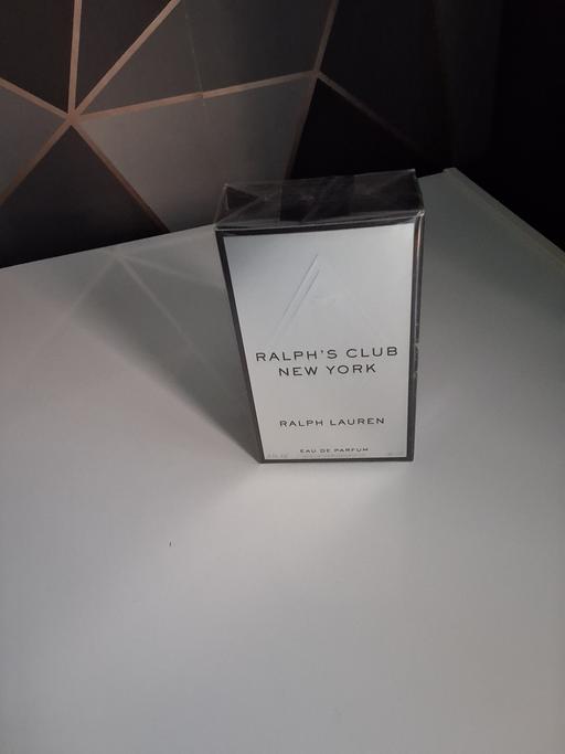 Buy & Sell Moons Moat North Industrial Estate Redditch - Photos for Aftershave
