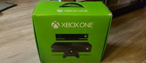 Buy & Sell Barking Barking and Dagenham - Photos for xbix 1 big bundle