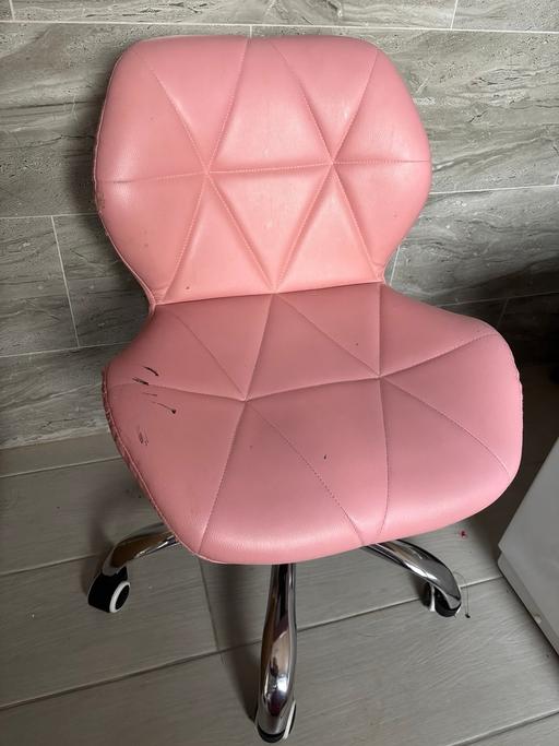 Buy & Sell Hasbury Dudley - Photos for Desk Chair