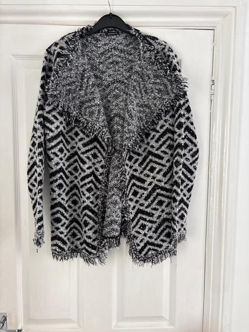 Buy & Sell Wombwell Barnsley - Photos for New Size 10 Roman jacket