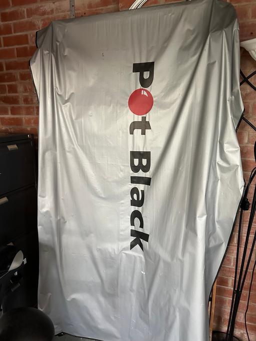 Buy & Sell Fulwood Preston - Photos for Pool table