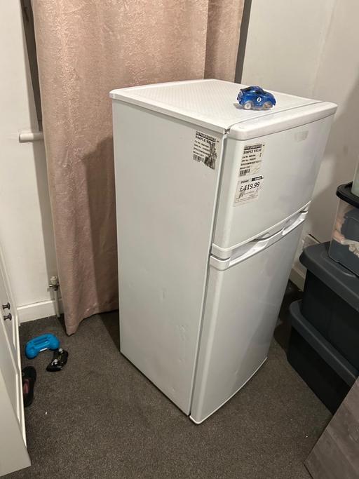 Buy & Sell Walsall Town Centre Walsall - Photos for Fridge