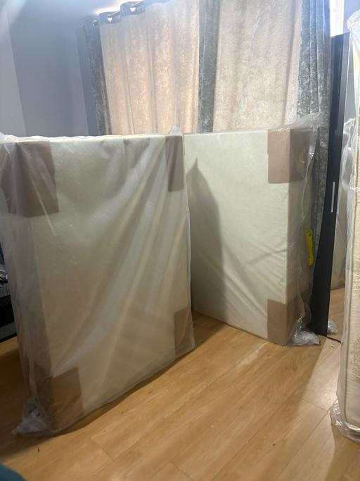 Buy & Sell Canning Town East London - Photos for ms