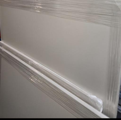 Buy & Sell Finstall Bromsgrove - Photos for Brand new