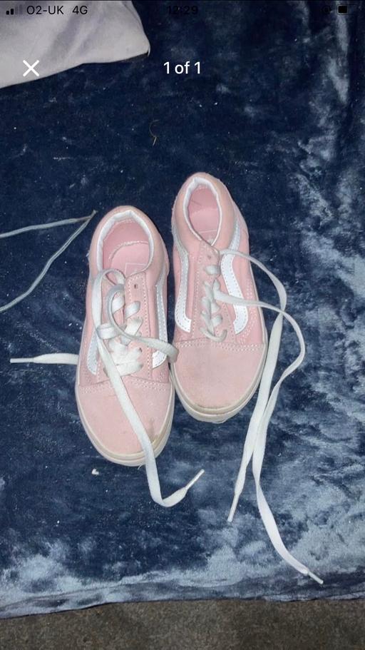 Buy & Sell Great Chart Ashford - Photos for Kids vans