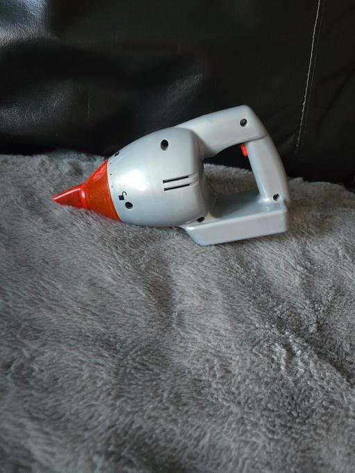 Buy & Sell Oldbury Sandwell - Photos for child's hand held vacuum