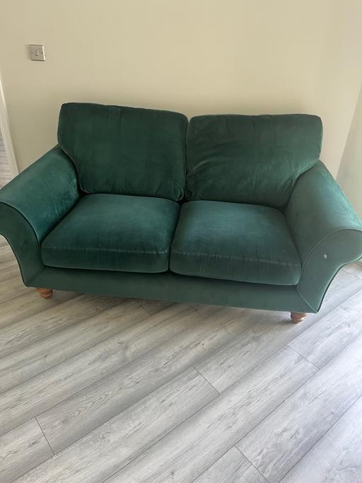 Buy & Sell Elmdon Solihull - Photos for DFS Sofa Suite