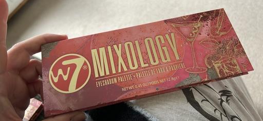 Buy & Sell Church Hill North Redditch - Photos for Eyeshadow palette