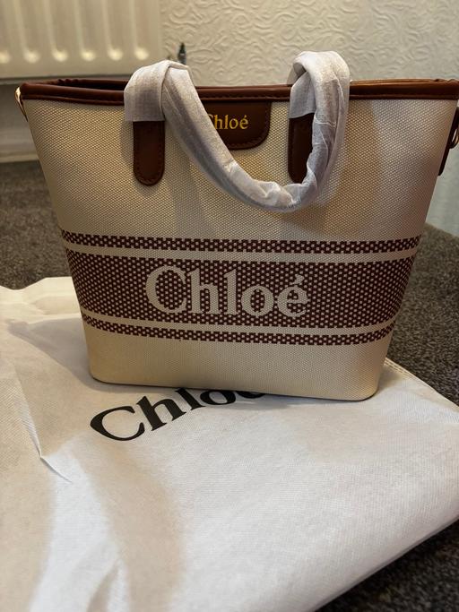 Buy & Sell Hurst Green Dudley - Photos for Bag