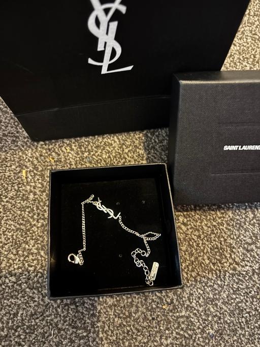 Buy & Sell Hurst Green Dudley - Photos for Bracelet