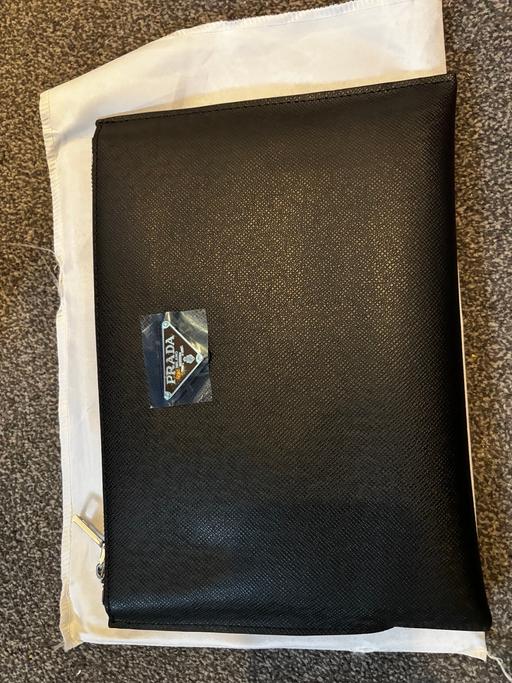 Buy & Sell Oldbury Sandwell - Photos for Clutch bag