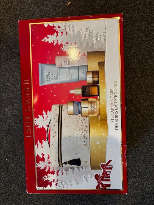 Buy & Sell Hurst Green Dudley - Photos for Creams