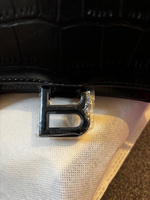 Buy & Sell Hurst Green Dudley - Photos for Bag