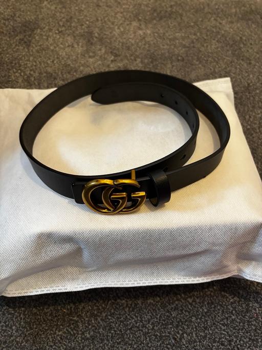 Buy & Sell Hurst Green Dudley - Photos for Black belt