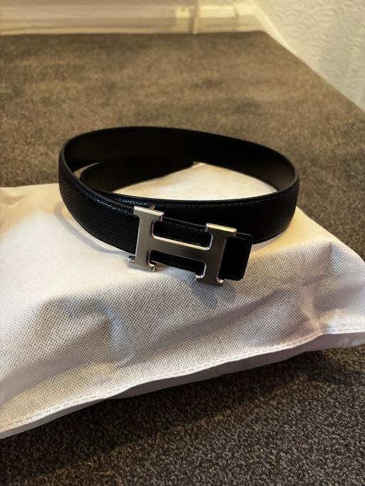 Buy & Sell Oldbury Sandwell - Photos for Belt