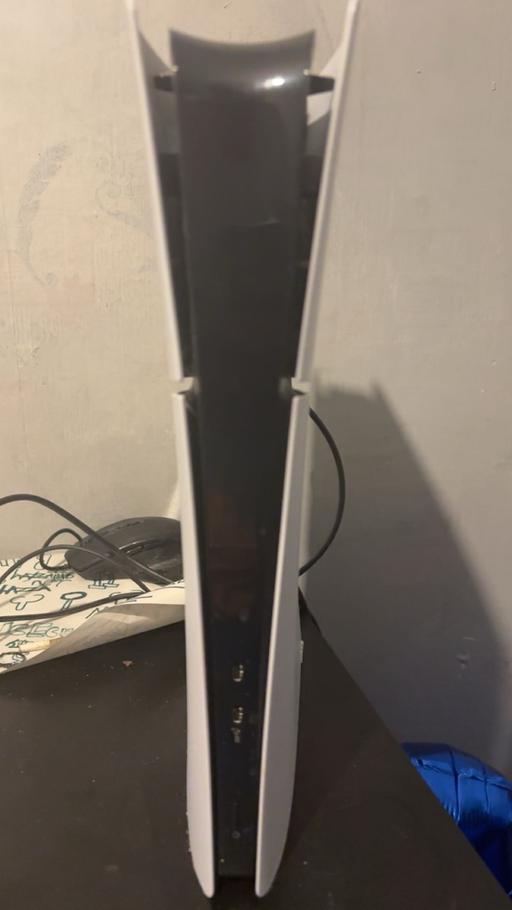 Buy & Sell Fetcham Mole Valley - Photos for PlayStation 5 digital edition