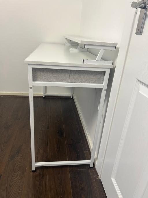 Buy & Sell Sipson Hillingdon - Photos for Computer desk