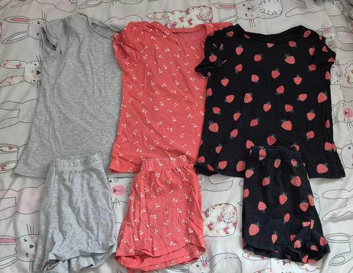 Buy & Sell Wallbrook Dudley - Photos for Girls pyjamas