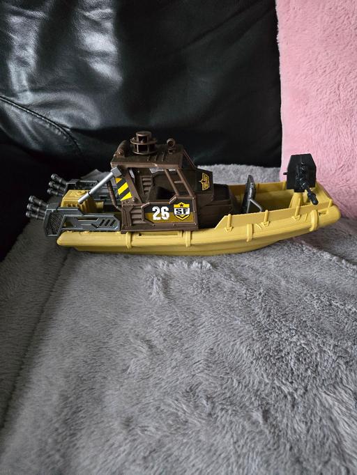 Buy & Sell Rowley Regis Sandwell - Photos for 13