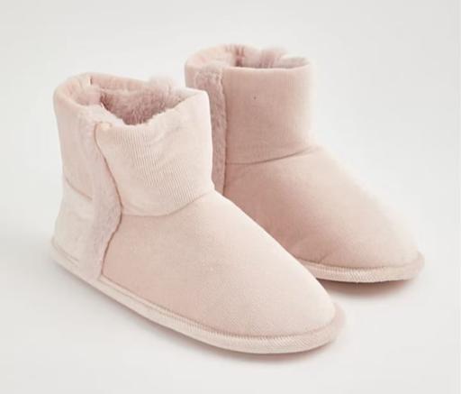 Buy & Sell Parkgate Rotherham - Photos for slippers