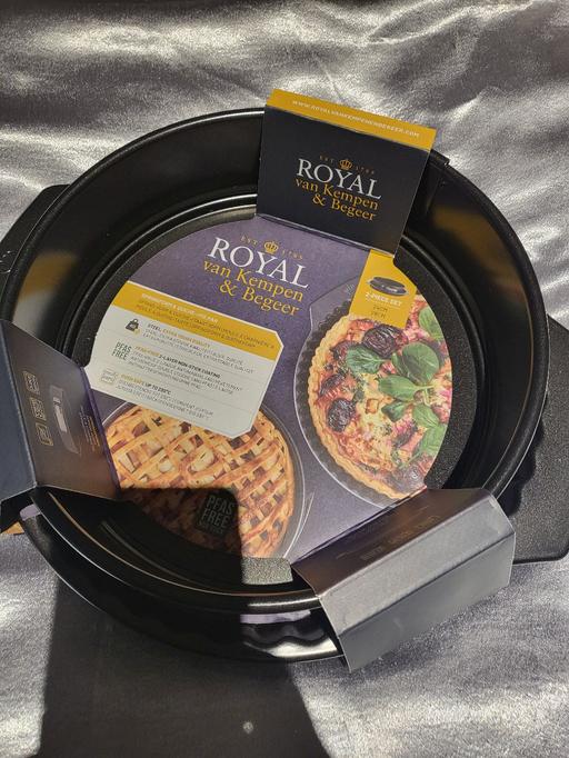 Buy & Sell Upper Holloway North London - Photos for 2 piece set