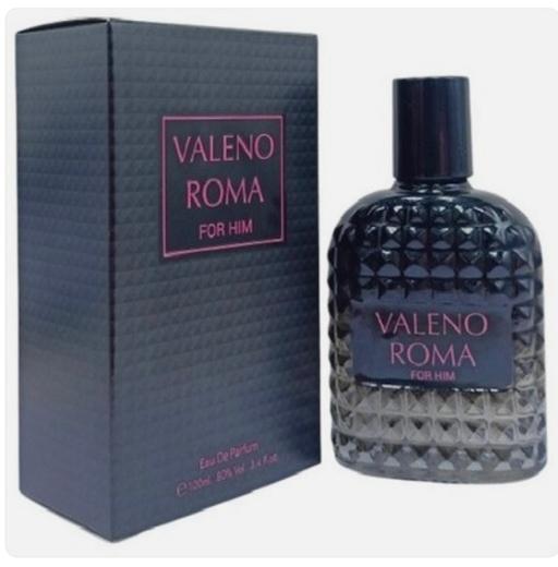 Buy & Sell Selly Park Birmingham - Photos for Valeno Roma For Him and For Her 100ml