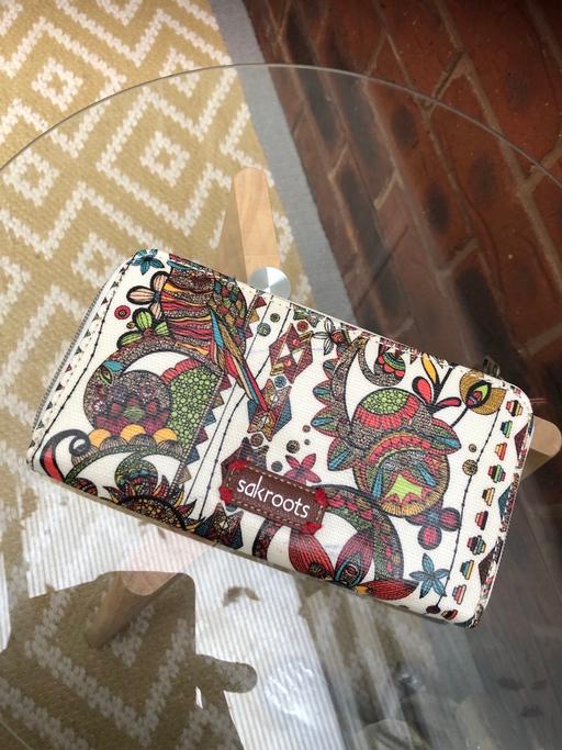 Buy & Sell Cradley Heath Sandwell - Photos for Ladies purse