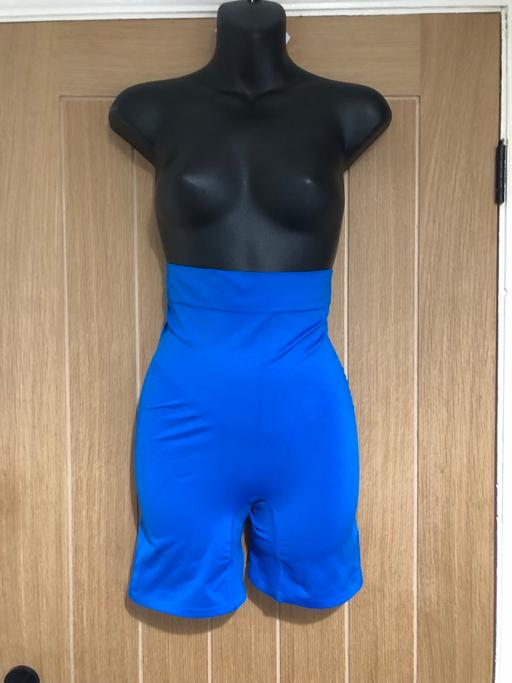 Buy & Sell Cradley Heath Sandwell - Photos for (Size 12/14) Ladies shorts
