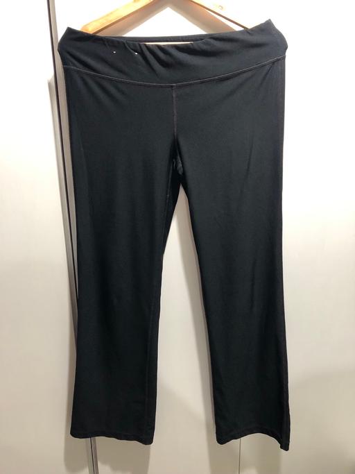 Buy & Sell Cradley Heath Sandwell - Photos for (12/14) LADIES TROUSERS