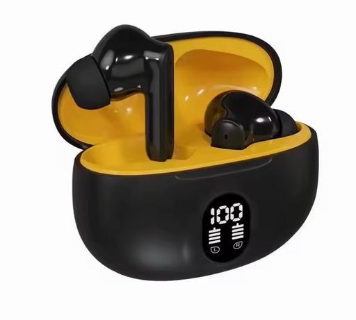 Buy & Sell Bolton City Centre Bolton - Photos for Smart Sport Wireless Air BudI