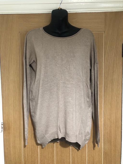 Buy & Sell Cradley Heath Sandwell - Photos for (Size XS) jumper