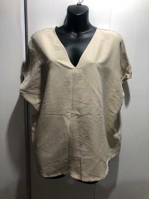 Buy & Sell Cradley Heath Sandwell - Photos for (Size 12) TOP