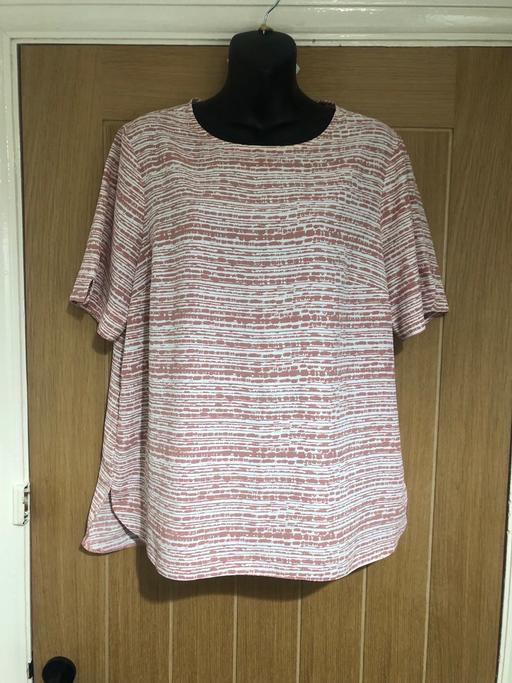 Buy & Sell Cradley Heath Sandwell - Photos for (Size 16) TOP